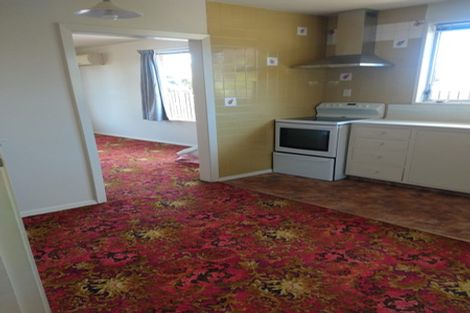 Photo of property in 2/556 Worcester Street, Linwood, Christchurch, 8011