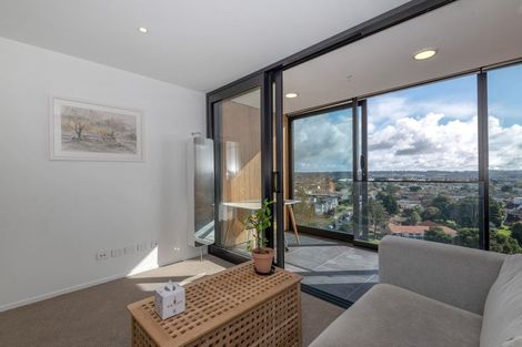 Photo of property in 1005/1 Buscomb Avenue, Henderson, Auckland, 0610