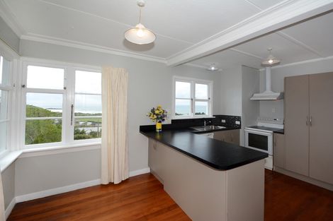 Photo of property in 24 Spencer Street, Andersons Bay, Dunedin, 9013