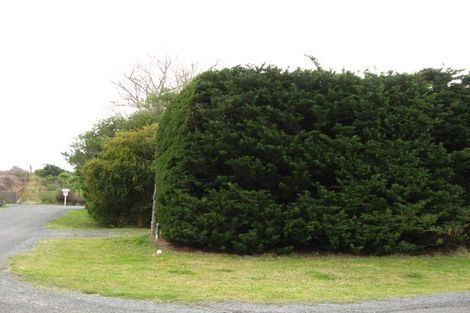 Photo of property in 19 Muri Street, Aramoana, Port Chalmers, 9082