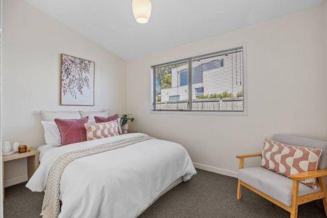 Photo of property in 72b Office Road, Merivale, Christchurch, 8014