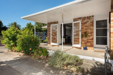 Photo of property in 6 Crane Street, Mount Maunganui, 3116