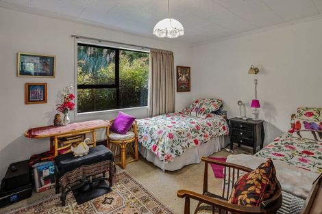 Photo of property in 7 Teal Valley Road, Hira, Nelson, 7071