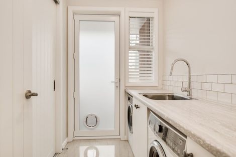 Photo of property in 79 Penetaka Heights, Pyes Pa, Tauranga, 3112