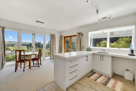 Photo of property in 17 Oxford Street, Waikari, 7420