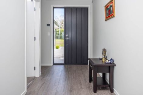 Photo of property in 109 Ngahape Road, Otorohanga, Te Awamutu, 3873