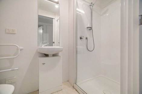 Photo of property in Elkridge Apartments, 15/64 Marina Drive, Frankton, Queenstown, 9300