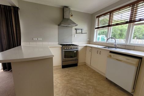 Photo of property in 2 Golf Avenue, Otahuhu, Auckland, 1062