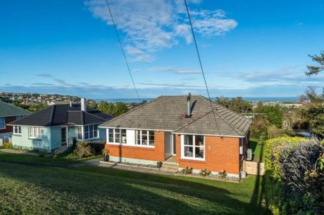 Photo of property in 2 Ballantyne Street, Waverley, Dunedin, 9013