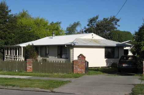 Photo of property in 19 Anglesea Street, Renwick, 7204