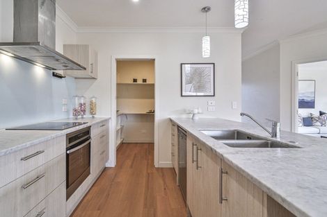 Photo of property in 905 Williams Street, Mahora, Hastings, 4120