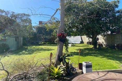 Photo of property in 15 Valley Road, Mount Maunganui, 3116