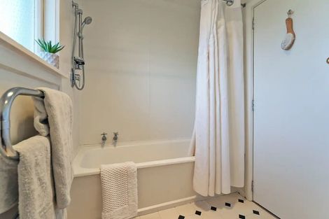 Photo of property in 65 Cobra Street, Halswell, Christchurch, 8025