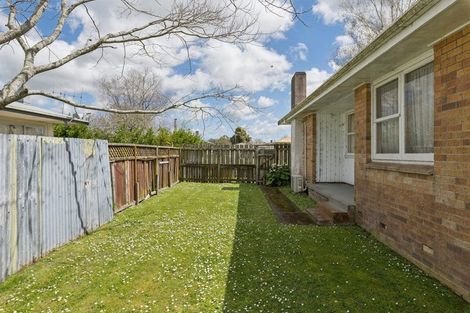 Photo of property in 35 James Henry Crescent, Huntly, 3700