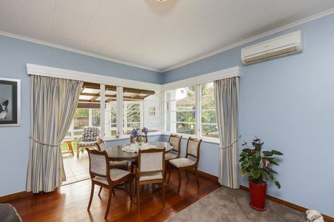 Photo of property in 77 Marne Street, Hokowhitu, Palmerston North, 4410