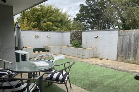 Photo of property in 962 Papakura-clevedon Road, Papakura, 2582