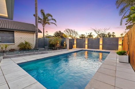 Photo of property in 7 Santorini Key, Papamoa Beach, Papamoa, 3118
