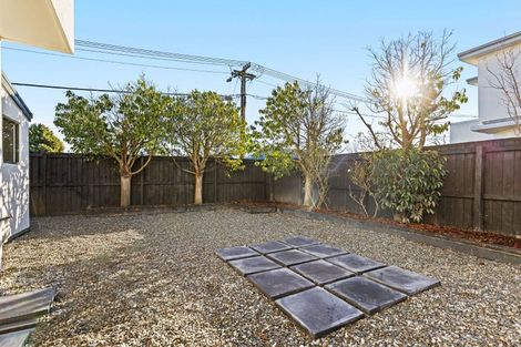 Photo of property in 1/455 Barbadoes Street, Edgeware, Christchurch, 8013