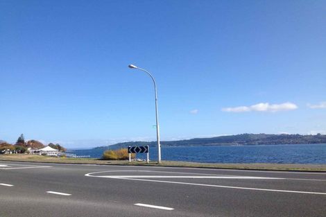Photo of property in 300 Lake Terrace, Two Mile Bay, Taupo, 3330