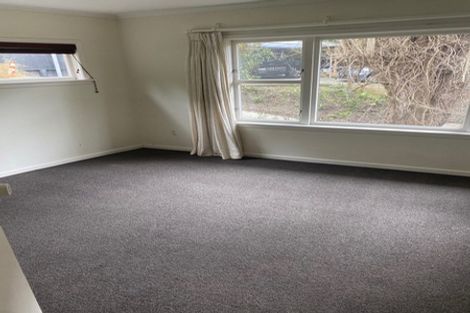Photo of property in 4 Seaview Road, Paremata, Porirua, 5024