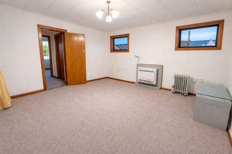 Photo of property in 33 Otley Street, Christchurch Central, Christchurch, 8013
