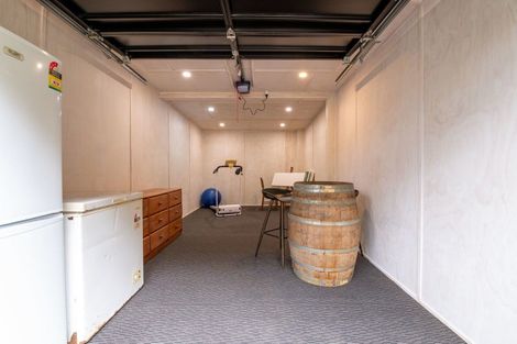 Photo of property in 177 Tumoana Road, Tikitere, Rotorua, 3074