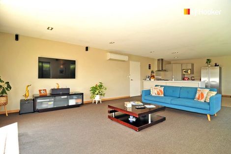 Photo of property in 7 Kura Place, Mosgiel, 9024