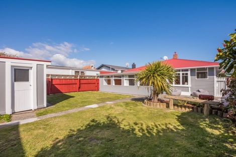 Photo of property in 49 Adelaide Street, Petone, Lower Hutt, 5012