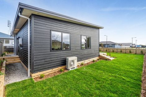 Photo of property in 20 Customhouse Street, Bell Block, New Plymouth, 4373