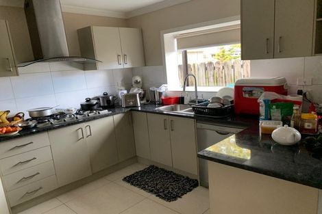 Photo of property in 13a Picton Street, Papatoetoe, Auckland, 2024