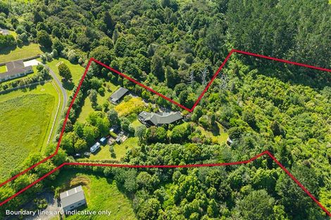 Photo of property in 22b Stone Road, Bombay, 2675