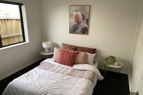 Photo of property in 4 Shrimpton Avenue, Woodend, 7610