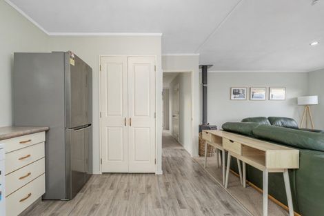 Photo of property in 10 Christa Court, Whitianga, 3510