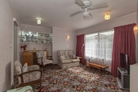 Photo of property in 2/38 Alamein Crescent, Onekawa, Napier, 4110