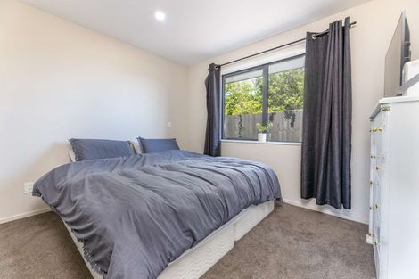 Photo of property in 36a Neill Street, Hornby, Christchurch, 8042