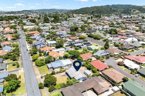 Photo of property in 24 Lovatt Crescent, Kensington, Whangarei, 0112