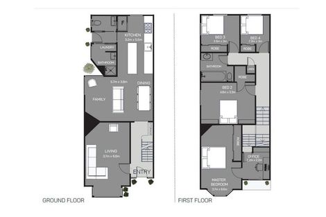 Photo of property in 58 Wright Street, Mount Cook, Wellington, 6021