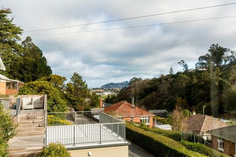 Photo of property in 1a Everton Road, Andersons Bay, Dunedin, 9013