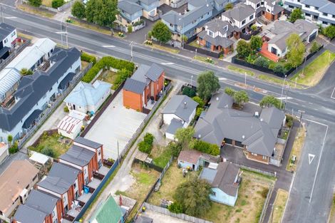 Photo of property in 166 Killarney Road, Frankton, Hamilton, 3204