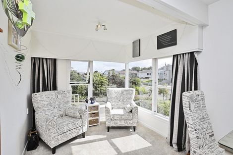 Photo of property in 4 Derwent Street, Glengarry, Invercargill, 9810