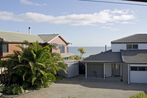 Photo of property in 450a Oceanbeach Road, Mount Maunganui, 3116