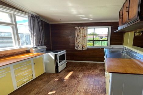 Photo of property in 10 Mowbray Street, Watlington, Timaru, 7910