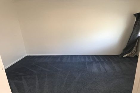 Photo of property in 6 Howard Street, Mount Cook, Wellington, 6021