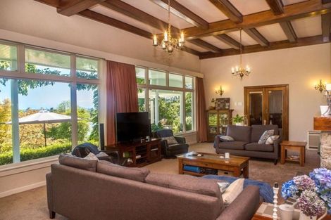 Photo of property in 13-15 Kilgour Road, Greymouth, 7805