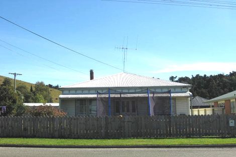 Photo of property in 40-42 Peel Street, Geraldine, 7930