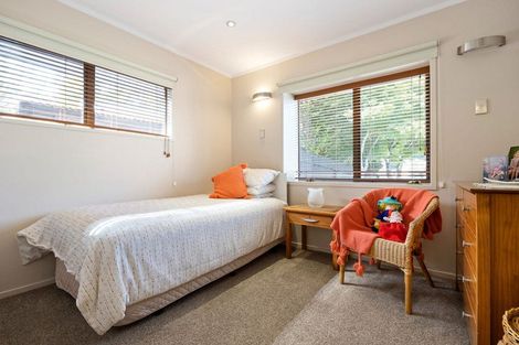 Photo of property in 3 Sheridan Crescent, Leamington, Cambridge, 3432