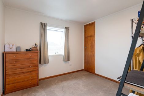 Photo of property in 195 Ohaupo Road, Glenview, Hamilton, 3206