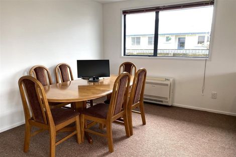 Photo of property in 34c Marsden Road, Greymouth, 7805