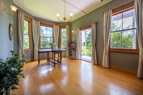 Photo of property in 847b Pouto Road, Te Kopuru, 0371