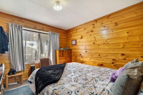 Photo of property in 172b Fernhill Road, Fernhill, Queenstown, 9300